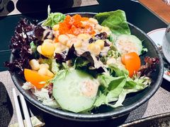 -伊藤ITO(侨福芳草地购物中心店)