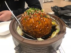 -扬州狮子楼·非遗淮扬菜(总店)