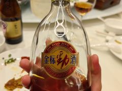 -湖锦酒楼·32年地道湖北菜(光谷店)