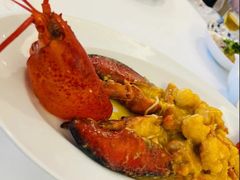 -唐宫·粤菜海鲜(万象城店)