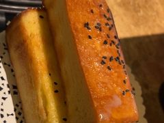 -炭舍干锅·烤鱼(扬名广场店)