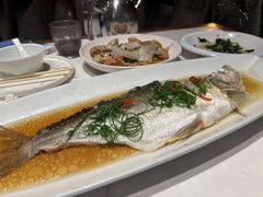 -壹只菜·崇明本地特色菜(崇明南门店)