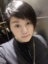 -ＤＯＭＯプロの美容サロン