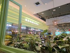 -川人百味(金安中央大街店)