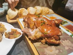 -紫泥369粗粮季(南环店)