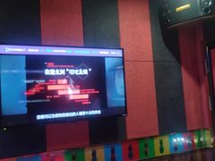 -唱吧麦颂KTV(新唐万科广场店)