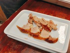 -金百万(亦庄店)