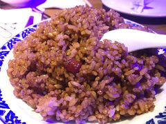 -别院里音乐餐酒吧(双流航空港店)