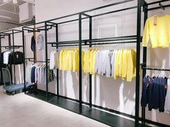 -春竹·微奥莱(北京西路店)