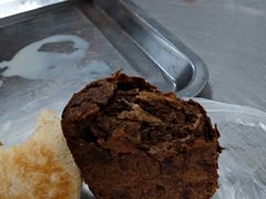 -正味斋锅巴菜(西北角店)