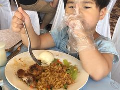 -马哥孛罗咖啡厅·Cafe Marco (厦门马哥孛罗东方大酒店)