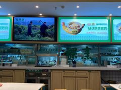 -绿草地·湘菜(7mall店)