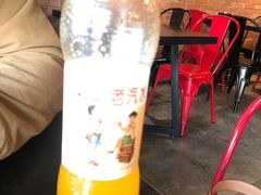 -老啪叽串炒饭(铁百店)