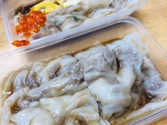 -山水肠粉(盐田店)