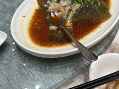 -骏丰酒楼(黄编店)