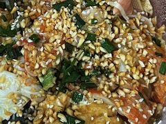 -广福记冒菜(新光店)