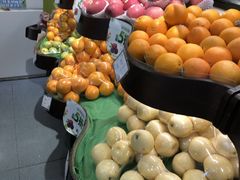 -鲜丰水果(合肥中环城店)