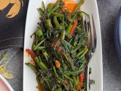 -Ministry of Crab•MOC(交子大道店)