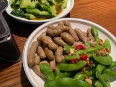 -管氏翅吧(地安门创始店)