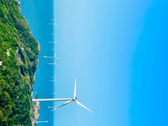 -阿弟特色海鲜餐厅·大排档(平潭店)