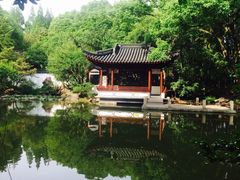 -汇龙潭