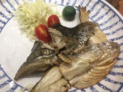 -万岁寿司(天河领展店)