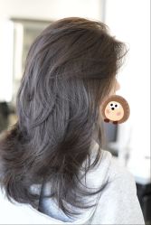 -凯博K-boom Hair Salon