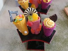 -雅阁国际大酒店·中餐厅