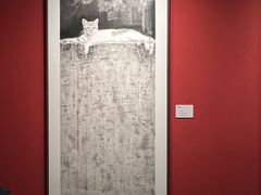 -江苏省美术馆(长江路新馆)