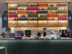 -三联韬奋书店(宽窄巷子店)
