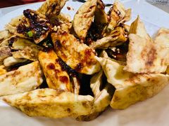 -后海16号·北京私房菜