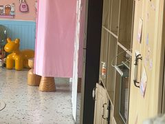 -千浔一暖DIY蛋糕烘焙(人民大学店)