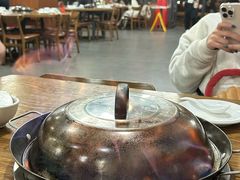 -顺德火焰醉鹅坊(珠海店)