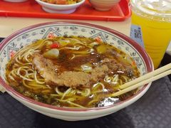 -红星美凯龙(上海沪南店)