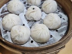 -笼铭坊(北蔡店)