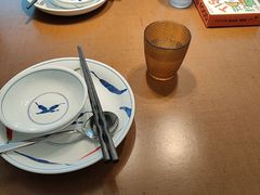 -新发现(苏州中心商场店)