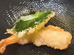 -粤海喜来登酒店·盛宴海鲜牛排自助餐厅(天河城店)