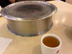 -福云龙(黄河南大街店)