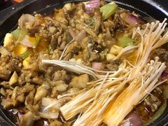 -蛙小侠(珠海华发商都店)