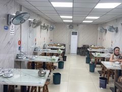 -黑皮酸菜鱼(三山街店)