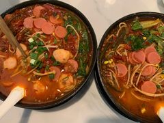 -李米线(总店)
