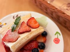 -oh! by FINE cafe&canteen