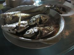 IMG_2905-夏军农家乐