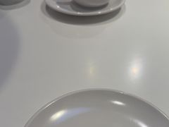-翠华餐厅(维璟印象城店)