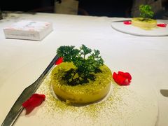 -春暖花开(西溪店)