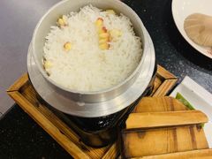 -刘一锅筋头巴脑(凌空二街店)