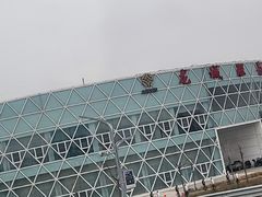 -周黑鸭(江汉路店)