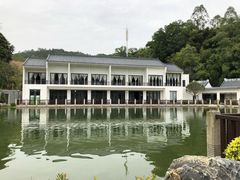 -谷丰健康凤贤居酒家