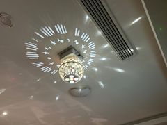 -冰城小镇音乐串吧·聚会餐厅(百子湾店)