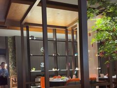 -肆月河豚·淮扬菜·湘菜(华天店)